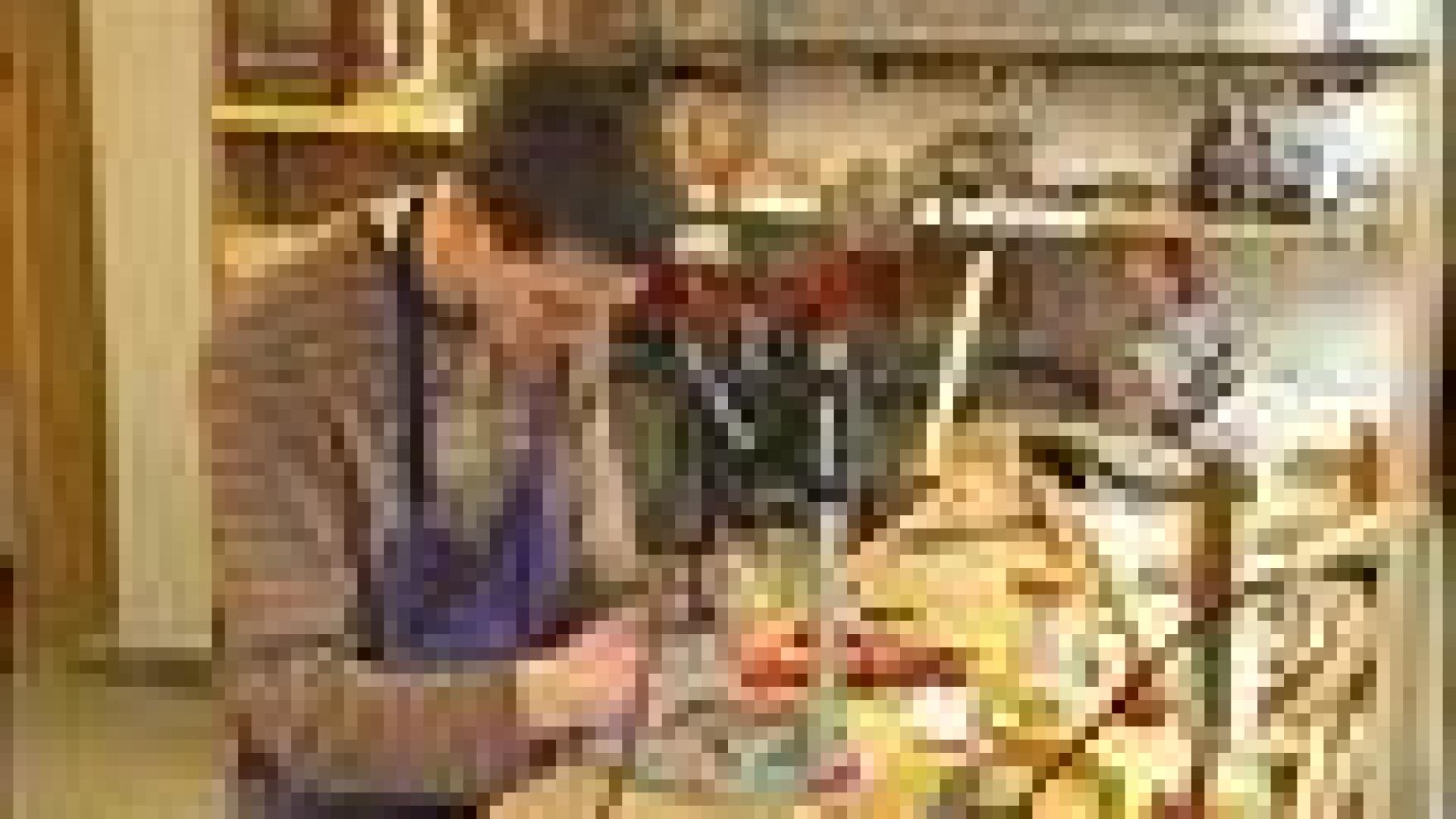 Week-end chez l'artisan d'art
